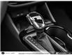 2026 Buick Envista Sport Touring (Stk: B48040) in Cobourg - Image 17 of 25