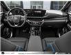 2026 Buick Envista Sport Touring (Stk: B48040) in Cobourg - Image 22 of 25