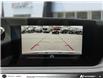 2026 Buick Envista Sport Touring (Stk: B48040) in Cobourg - Image 23 of 25
