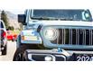 2024 Jeep Wrangler 4xe Sahara (Stk: TR204A) in Kamloops - Image 3 of 22 2024 Jeep Wrangler 4xe Sahara (Stk: TR204A) in Kamloops - Image 3 of 22