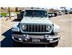 2024 Jeep Wrangler 4xe Sahara (Stk: TR204A) in Kamloops - Image 5 of 22 2024 Jeep Wrangler 4xe Sahara (Stk: TR204A) in Kamloops - Image 5 of 22