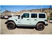 2024 Jeep Wrangler 4xe Sahara (Stk: TR204A) in Kamloops - Image 7 of 22 2024 Jeep Wrangler 4xe Sahara (Stk: TR204A) in Kamloops - Image 7 of 22