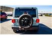 2024 Jeep Wrangler 4xe Sahara (Stk: TR204A) in Kamloops - Image 10 of 22 2024 Jeep Wrangler 4xe Sahara (Stk: TR204A) in Kamloops - Image 10 of 22