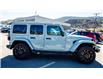 2024 Jeep Wrangler 4xe Sahara (Stk: TR204A) in Kamloops - Image 11 of 22 2024 Jeep Wrangler 4xe Sahara (Stk: TR204A) in Kamloops - Image 11 of 22