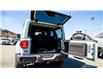 2024 Jeep Wrangler 4xe Sahara (Stk: TR204A) in Kamloops - Image 18 of 22 2024 Jeep Wrangler 4xe Sahara (Stk: TR204A) in Kamloops - Image 18 of 22