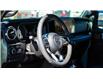 2024 Jeep Wrangler 4xe Sahara (Stk: TR204A) in Kamloops - Image 22 of 22 2024 Jeep Wrangler 4xe Sahara (Stk: TR204A) in Kamloops - Image 22 of 22