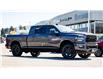 2023 RAM 3500 Limited (Stk: TT005A) in Kamloops - Image 1 of 20