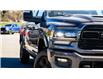 2023 RAM 3500 Limited (Stk: TT005A) in Kamloops - Image 3 of 20