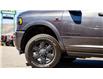2023 RAM 3500 Limited (Stk: TT005A) in Kamloops - Image 4 of 20