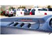 2023 RAM 3500 Limited (Stk: TT005A) in Kamloops - Image 5 of 20