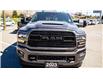 2023 RAM 3500 Limited (Stk: TT005A) in Kamloops - Image 6 of 20