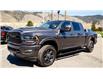 2023 RAM 3500 Limited (Stk: TT005A) in Kamloops - Image 7 of 20