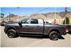 2023 RAM 3500 Limited (Stk: TT005A) in Kamloops - Image 8 of 20