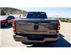 2023 RAM 3500 Limited (Stk: TT005A) in Kamloops - Image 9 of 20