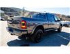 2023 RAM 3500 Limited (Stk: TT005A) in Kamloops - Image 11 of 20