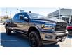 2023 RAM 3500 Limited (Stk: TT005A) in Kamloops - Image 12 of 20
