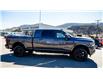 2023 RAM 3500 Limited (Stk: TT005A) in Kamloops - Image 13 of 20