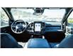 2023 RAM 3500 Limited (Stk: TT005A) in Kamloops - Image 14 of 20