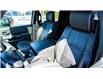 2023 RAM 3500 Limited (Stk: TT005A) in Kamloops - Image 15 of 20