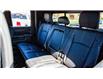 2023 RAM 3500 Limited (Stk: TT005A) in Kamloops - Image 16 of 20