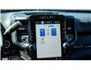 2023 RAM 3500 Limited (Stk: TT005A) in Kamloops - Image 19 of 20