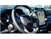 2023 RAM 3500 Limited (Stk: TT005A) in Kamloops - Image 20 of 20