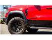 2021 RAM 1500 TRX (Stk: 1365) in Kamloops - Image 4 of 27