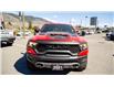 2021 RAM 1500 TRX (Stk: 1365) in Kamloops - Image 5 of 27