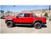 2021 RAM 1500 TRX (Stk: 1365) in Kamloops - Image 7 of 27
