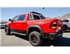 2021 RAM 1500 TRX (Stk: 1365) in Kamloops - Image 8 of 27