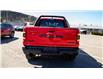 2021 RAM 1500 TRX (Stk: 1365) in Kamloops - Image 9 of 27