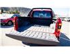 2021 RAM 1500 TRX (Stk: 1365) in Kamloops - Image 10 of 27