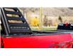 2021 RAM 1500 TRX (Stk: 1365) in Kamloops - Image 11 of 27