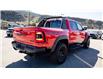 2021 RAM 1500 TRX (Stk: 1365) in Kamloops - Image 12 of 27
