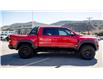 2021 RAM 1500 TRX (Stk: 1365) in Kamloops - Image 13 of 27