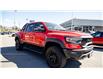 2021 RAM 1500 TRX (Stk: 1365) in Kamloops - Image 14 of 27