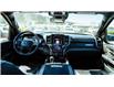 2021 RAM 1500 TRX (Stk: 1365) in Kamloops - Image 15 of 27