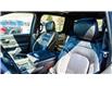 2021 RAM 1500 TRX (Stk: 1365) in Kamloops - Image 16 of 27