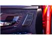 2021 RAM 1500 TRX (Stk: 1365) in Kamloops - Image 18 of 27