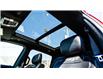 2021 RAM 1500 TRX (Stk: 1365) in Kamloops - Image 19 of 27