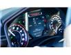 2021 RAM 1500 TRX (Stk: 1365) in Kamloops - Image 20 of 27