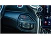 2021 RAM 1500 TRX (Stk: 1365) in Kamloops - Image 21 of 27