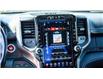 2021 RAM 1500 TRX (Stk: 1365) in Kamloops - Image 23 of 27
