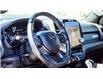 2021 RAM 1500 TRX (Stk: 1365) in Kamloops - Image 24 of 27
