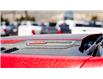 2021 RAM 1500 TRX (Stk: 1365) in Kamloops - Image 26 of 27