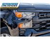 2024 Chevrolet Silverado 1500 Custom (Stk: 46657) in Waterloo - Image 2 of 29
