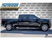 2024 Chevrolet Silverado 1500 Custom (Stk: 46657) in Waterloo - Image 3 of 29