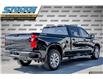 2024 Chevrolet Silverado 1500 Custom (Stk: 46657) in Waterloo - Image 4 of 29