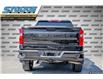2024 Chevrolet Silverado 1500 Custom (Stk: 46657) in Waterloo - Image 5 of 29
