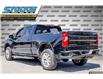 2024 Chevrolet Silverado 1500 Custom (Stk: 46657) in Waterloo - Image 6 of 29